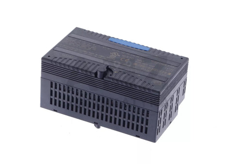 GENERAL ELECTRIC IC200MDL650J