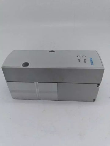 FESTO VPPM-6TA-L-1-F-0L2H-S1