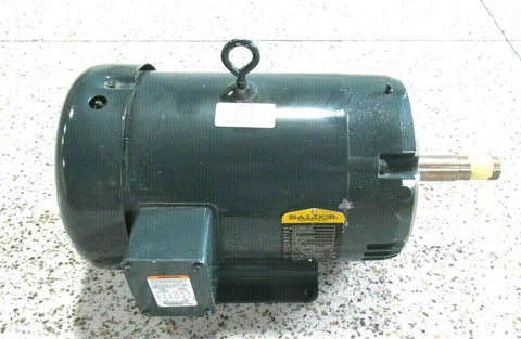 BALDOR 37G333X087G1