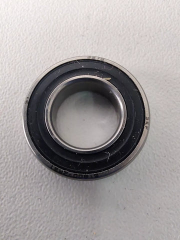 SKF 61800-2RS1