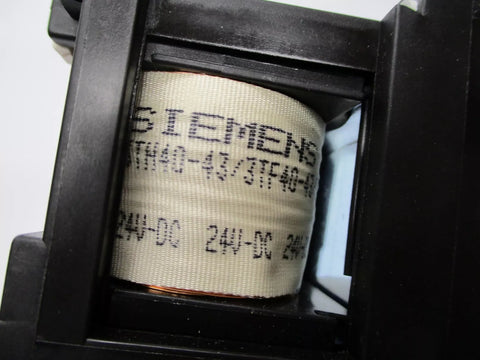 SIEMENS 3TH4391-0BB4