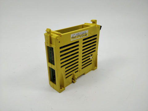 FANUC A03B-0815-C003