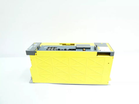 FANUC A06B-6166-H203