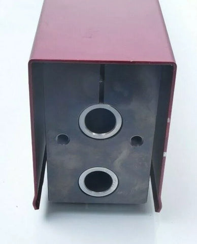 AFAG LM32/200