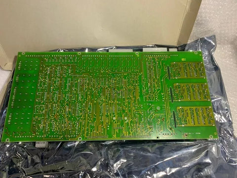 SIEMENS 6SC9830-0BD60