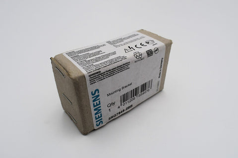 SIEMENS 3RG7848-2BB