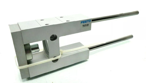 FESTO FEN-20-120