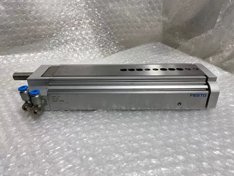 FESTO DGSL-12-100-PA