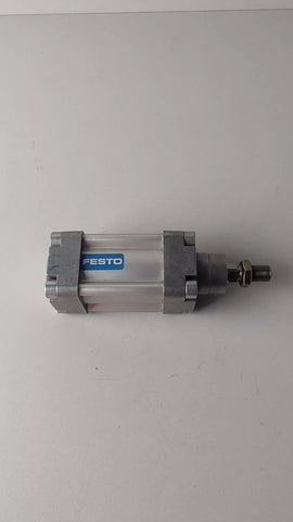 FESTO DNGU-50-25PPV-A