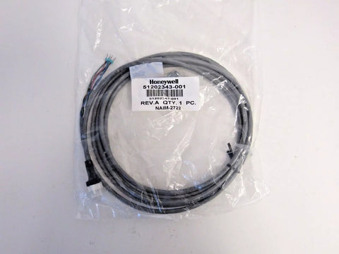 Honeywell 51202343-001