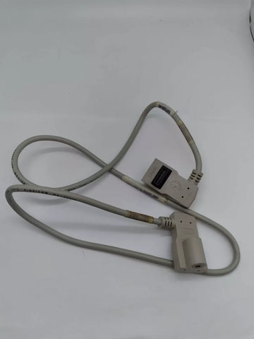ALLEN BRADLEY 9900-CE3