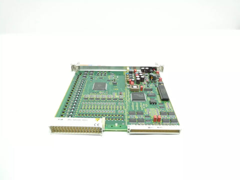 Siemens 6DP1210-8BB