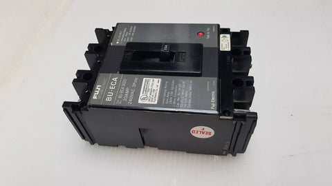 FUJI ELECTRIC BU-ECA-3020