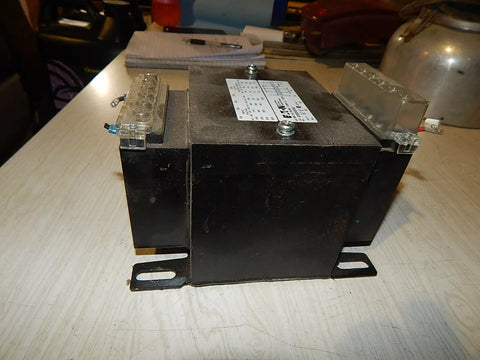 EATON C0500E6U