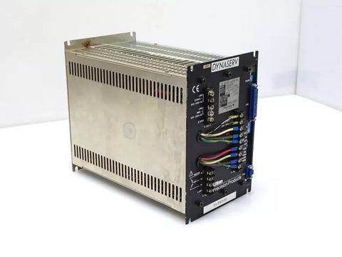 YOKOGAWA SR5030B82