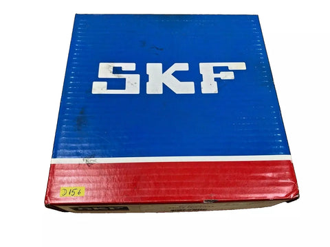 SKF 23028 CC/C4W33