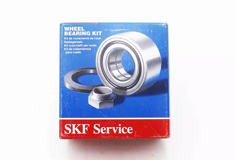 SKF VKBA 1363