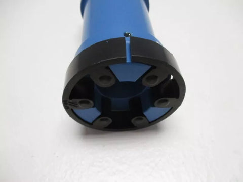 MARTIN  100-140