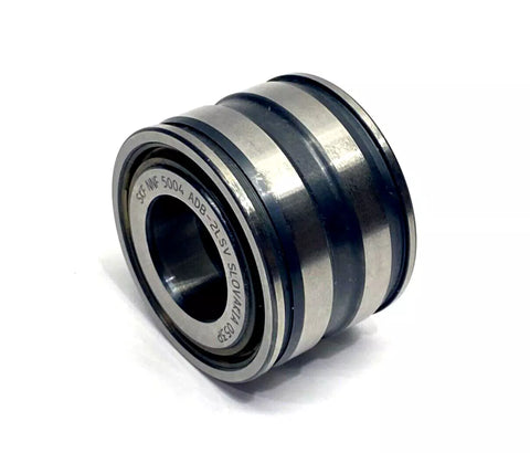 SKF NNF 5004 ADB-2LSV