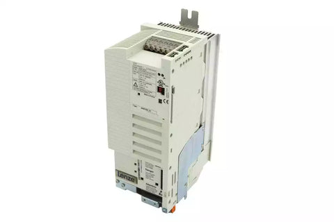 LENZE E82EV302_4C