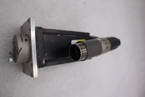 ALLEN BRADLEY VPL-A0631E-CK14AA