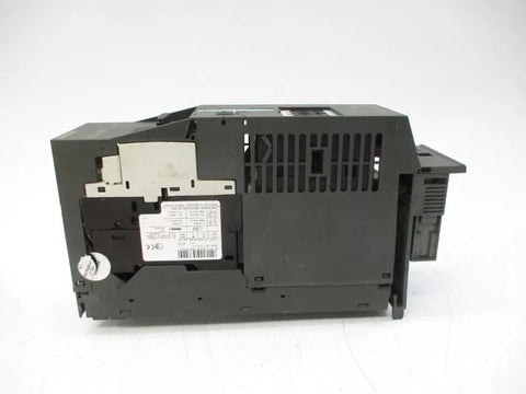 SIEMENS 3RK1301-0BB10-0AA4