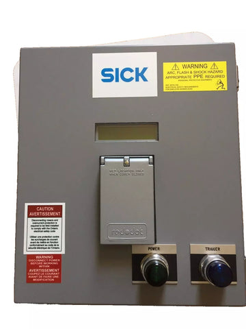 SICK 7023639