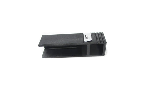 INDUSTRIAL LZV537