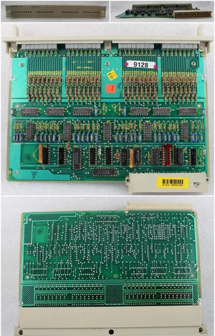 SIEMENS 6ES5420-5AA11