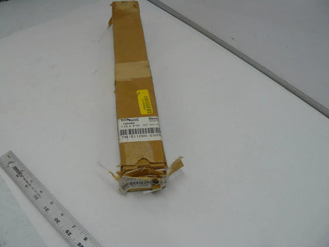 BOSCH TM-811000-03094