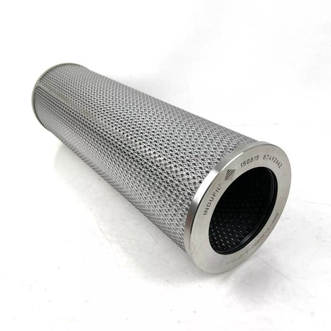 Indufil DRR-S-00880-A-GF10-V