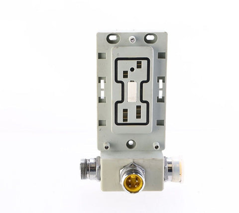 Allen Bradley 1792D-CB18P