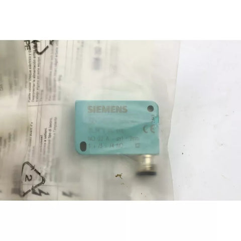 SIEMENS 3RG4070-3AG01