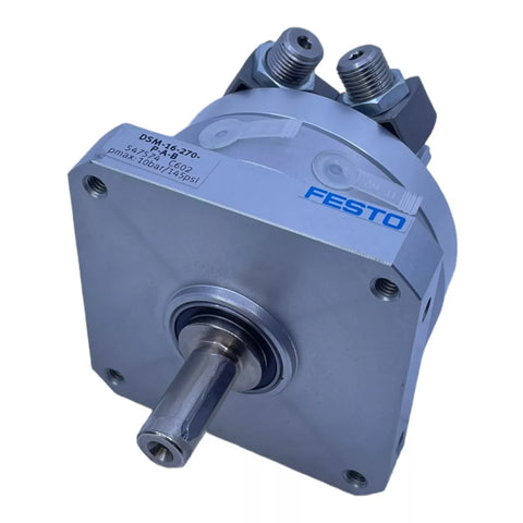 FESTO DSM-16-270-P-A-B