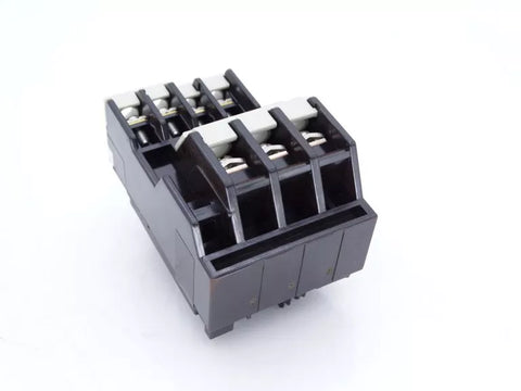 FUJI ELECTRIC TK-E02-0.95-1.45