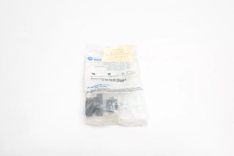 ALLEN BRADLEY  800EQ-HB32