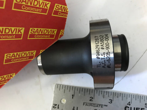 SANDVIK 946291287