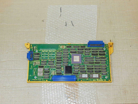 FANUC A16B-1211-090