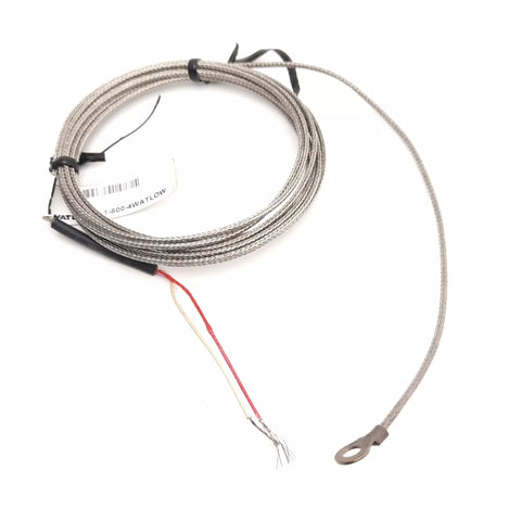Watlow 70XJSGB096A