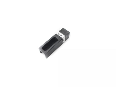 INDUSTRIAL LZV537