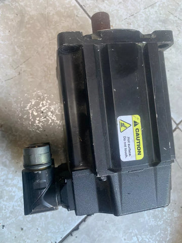 ALLEN BRADLEY MPL-B420P-SJ72AA