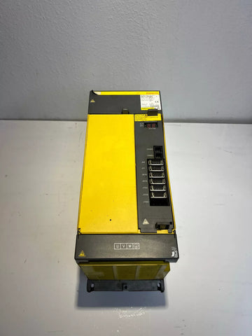 FANUC A06B-6111-H022#H550