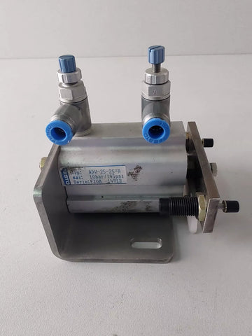 FESTO ADV-25-25-A