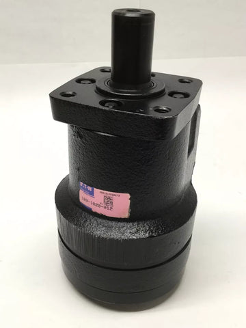 Eaton 103-1020-012