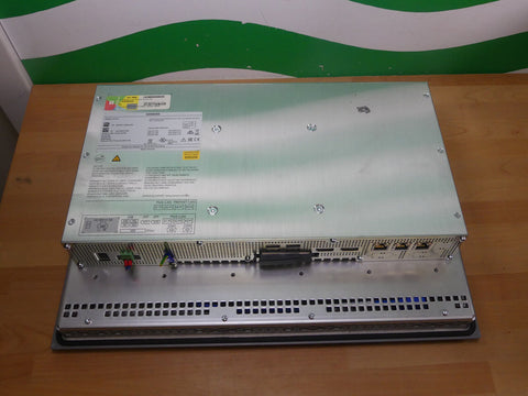 SIEMENS 6AV7241-7BG08-0FA8