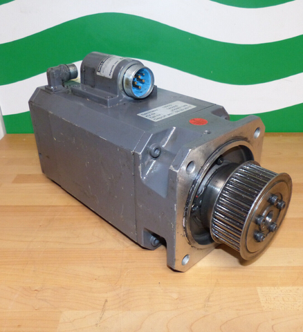 SIEMENS 1FT6084-1AF71-4AG0