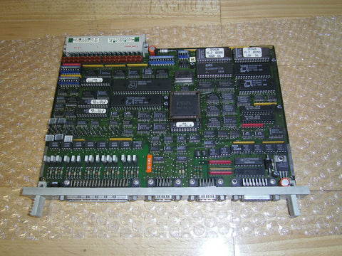 SIEMENS 6ES5242-1AA31