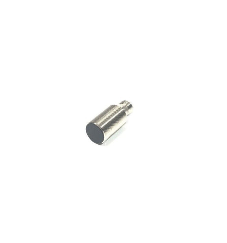 BALLUFF BES 516-326-G-E5-Y-S4