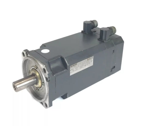 Siemens 1FT6062-1AF71-3EG1