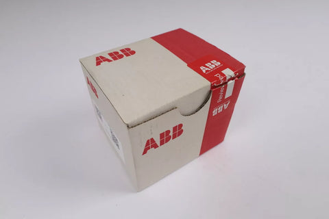 ASEA BROWN BOVERI 1SAP250000R0001